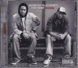 Scripts 'N Screwz/New Noise